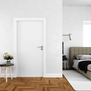 mobili camera da letto