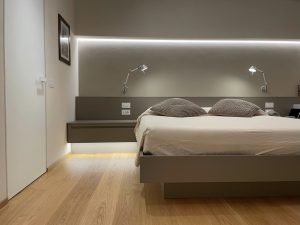 mobili camera da letto