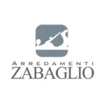 Zabaglio Arredamenti | Arredamento su misura Codogno (Lodi)
